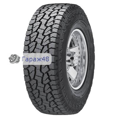 Hankook Dynapro ATM RF10 265/75 R16 114T